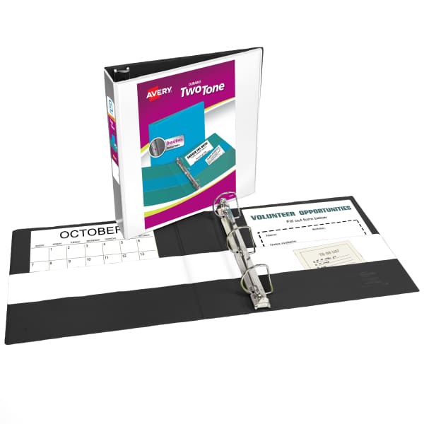 Product 17236 Image 3